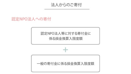 nintei_02