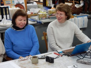 ブログ用2人写真