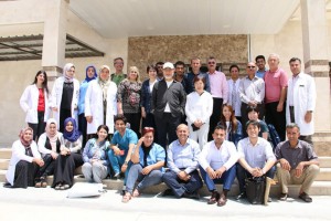 2018_ザイトゥンPHC_スタッフ