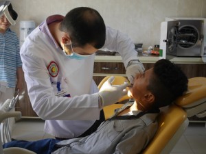 2018_ゼイリーンPHC_歯科治療 