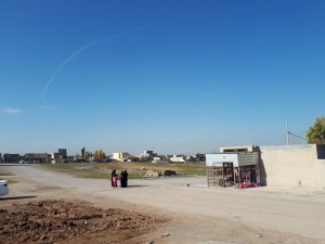 2019_トプザワPHCのある地区