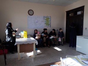 2019_トプザワPHC_ワクチン室