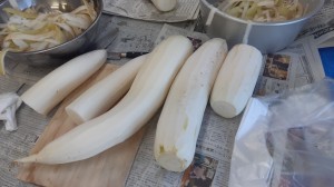 下ごしらえ3