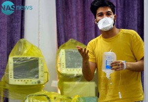 キャプチャ スハイル