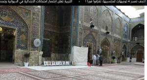 キャプチャ dari-f