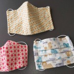 お孫さんのために