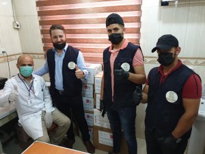 109766850_2635204916699659_8927218123874571939_n