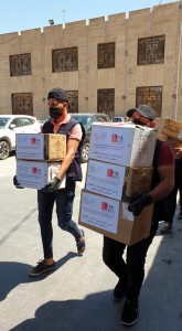 110842774_2635204973366320_7513698250624594809_n