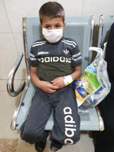 109699056_2635205710032913_2524962223600750196_n のコピー 2